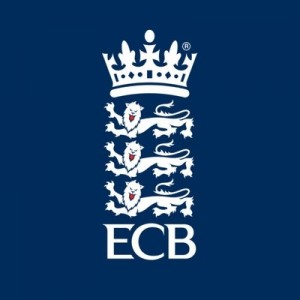 England Cricket Board. (Photo: Twitter/@ECB_cricket)
