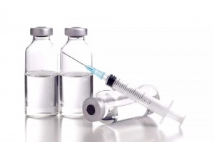 First special law in China vaccine released