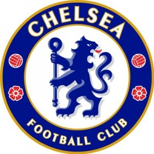 Chelsea FC. (Photo: Twitter/@ChelseaFC)