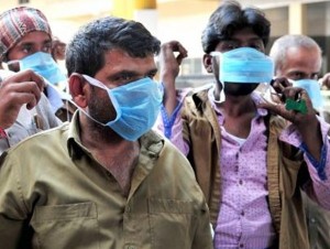 IIM Lucknow, Safdarjung Hospital put off events on Covid outbreak.