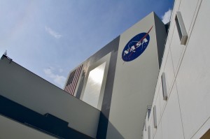 NASA. (File Photo: IANS)