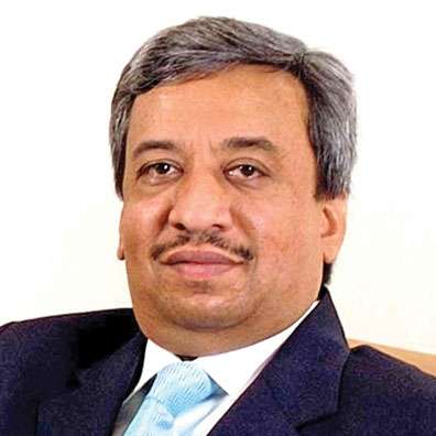 Cadila Healthcare Ltd. chairman and managing director Pankaj Patel has been elected President of Federation of Indian Chambers of Commerce & Industry (FICCI) for the year 2017. (File Photo: IANS)