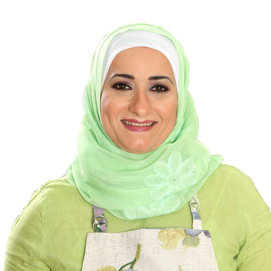 by .