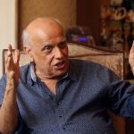 Filmmaker Mahesh Bhatt. (File Photo: IANS) by .