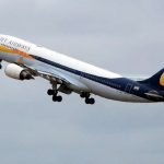 Jet Airways. (File Photo: IANS) by . 