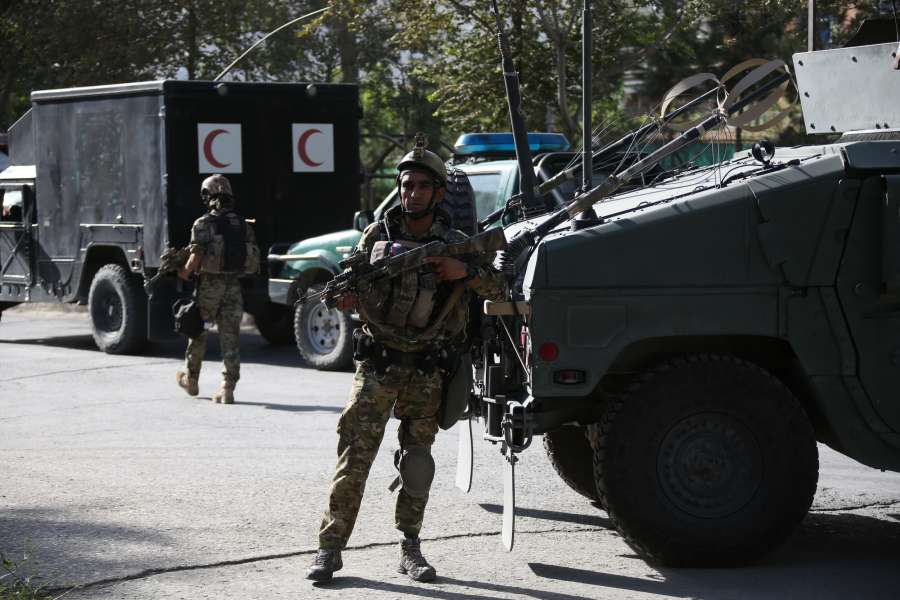 AFGHANISTAN-KABUL-MOSQUE-ATTACK by .