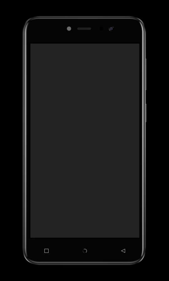 by .