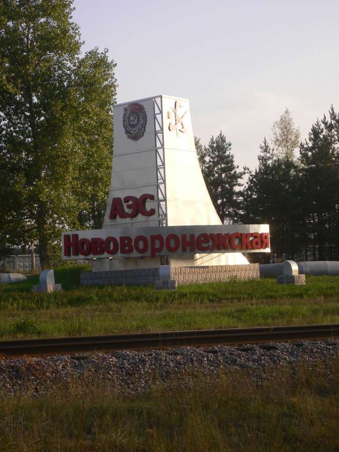 by .