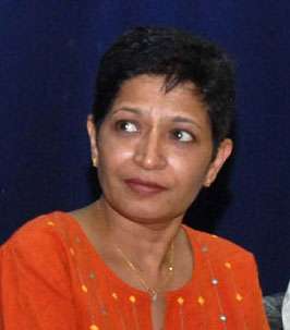 Bengaluru: Senior Kannada journalist and social activist Gauri Lankesh was shot dead by unidentified men at her residence in Bengaluru on Sept 5, 2017. She was shot dead from close range when she was standing at the gate of her house in Rajarajeswari Naga by .