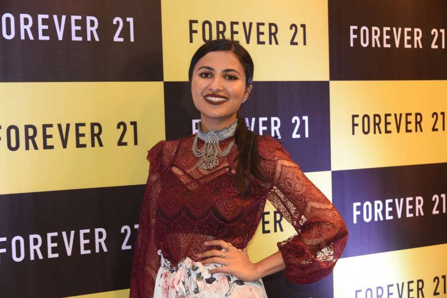 Vidya Vox
