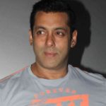 Actor Salman Khan. (File Photo: IANS) by .