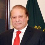 Pakistan Prime Minister Nawaz Sharif. (File Photo: Xinhua/PID/IANS) by .