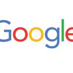 Google logo. (File Photo: IANS) by . 