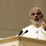 Prime Minister Narendra Modi. (File Photo: IANS) by .