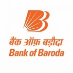 Bank of Baroda. (Photo: Twitter/@bankofbaroda) by . 