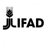 International Fund for Agricultural Development (IFAD). (Photo: Twitter/@IFAD) by . 