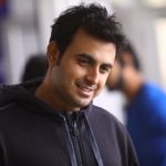 Director Abhishek Dogra by .