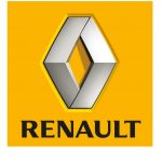 Renault. (Photo: Facebook/@RenaultIndia) by . 