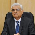 Election Commissioner O.P. Rawat . (File Photo: IANS) by . 