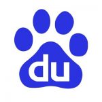 Baidu. (File Photo: Twitter/@Baidu_Inc) by .