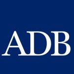 Asian Development Bank (ADB) . (Photo: Twitter/@ADB_HQ) by . 