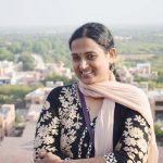 Kriti Bharti has been fighting for years against child marriages despite facing death and rape threats. by .