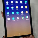 Samsung has brought out the Galaxy Tab S4 in India which, at Rs 57,900, is packed with rich features -- both for the workaholic and the lazy soul. by . 