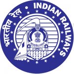 Indian Railways. (Photo: Twitter/@RailMinIndia) by . 