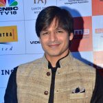 Actor Vivek Oberoi. (File Photo: IANS) by .