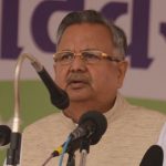 Chhattisgarh Chief Minister Raman Singh.(File Photo: IANS) by .