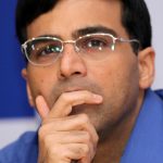 Grand Master (GM) Viswanathan Anand. (File Photo: IANS) by . 