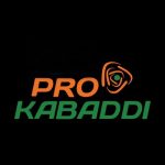 Pro Kabaddi. (Photo: Twitter/@ProKabaddi) by . 