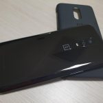 OnePlus marked its entry into the US with OnePlus 6T after partnering with mobile services operator T-Mobile in late October. It has now brought the device to India. (Credit: IANS) by . 