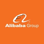 Alibaba Group. (Photo: Facebook/@alibabagroupofficial) by . 