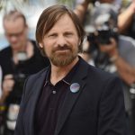 FRANCE-CANNES-FILM FESTIVAL-JAUJA-PHOTO CALL by .