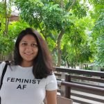 Mathura/Agra: Mathura resident Pawani Khandelwal, who describes herself as a raging feminist, believes that something as simple as riding a two-wheeler can transform lives of middle-aged housewives. by . 