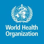 World Health Organization (WHO). (Photo: Twitter/@WHO) by . 