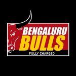 Bengaluru Bulls. (Photo: Twitter/@BengaluruBulls) by . 