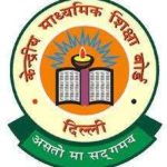 CBSE. by .