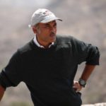 Filmmaker Sooraj Barjatya. by .