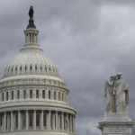 U.S.-WASHINGTON D.C.-GOVERNMENT-TEMPORARILY OPENING-BILL-FAILING by .