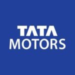 Tata Motors. (Photo: Twitter/@TataMotors) by . 