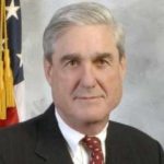 Robert Mueller (Photo: IANS) by .