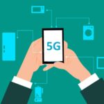 5G. by .