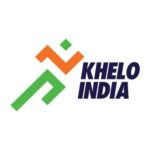 Khelo India Youth Games. (Photo: Twitter/@kheloindia) by .