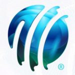 ICC. (Photo: Twitter/@ICC) by .