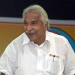 Kerala Chief Minister Oommen Chandy. (File Photo: IANS) by . 