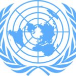 United Nations. (File Photo: IANS) by .