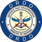 DRDO. (Photo: Twitter/@DRDO_India) by .