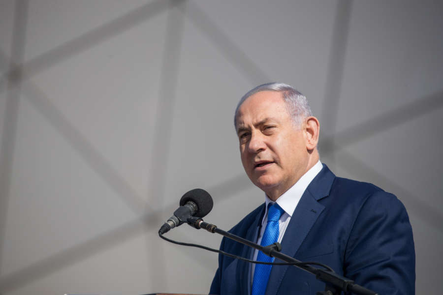 ISRAEL-EILAT-NEW AIRPORT-OPENING by .
